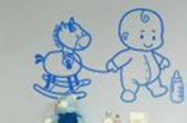 muro