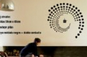muro